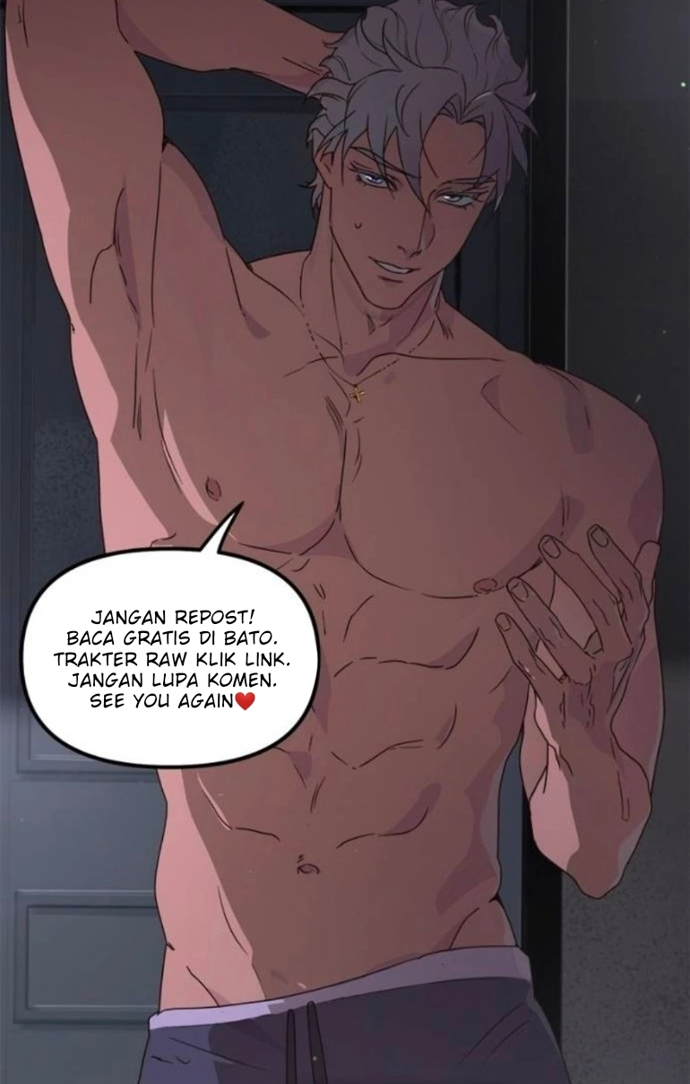 Baca The Mafia Nanny - Chapter 40 halaman 113