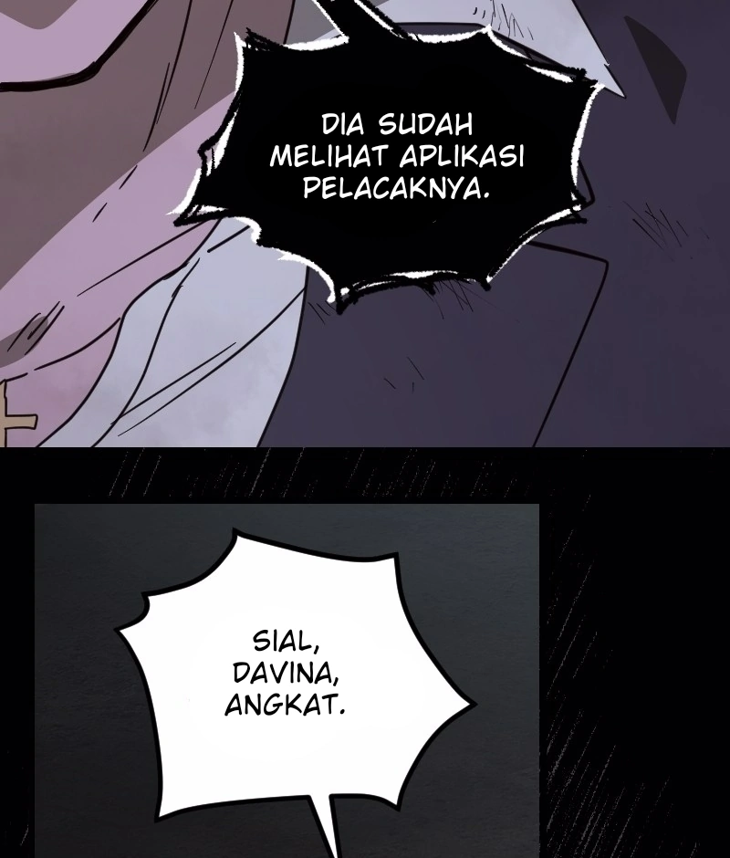 Baca The Mafia Nanny - Chapter 40 halaman 12