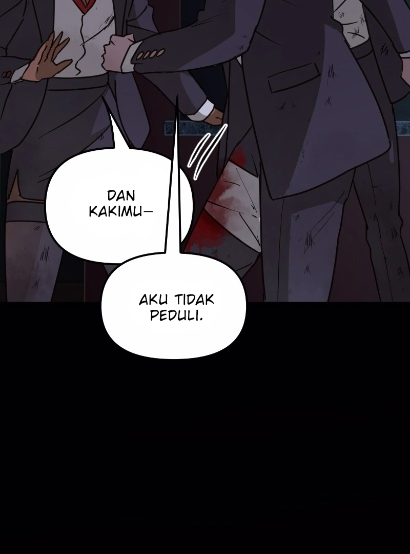 Baca The Mafia Nanny - Chapter 40 halaman 15