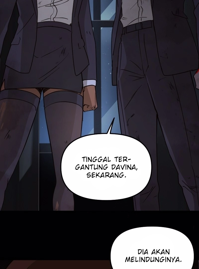 Baca The Mafia Nanny - Chapter 40 halaman 17