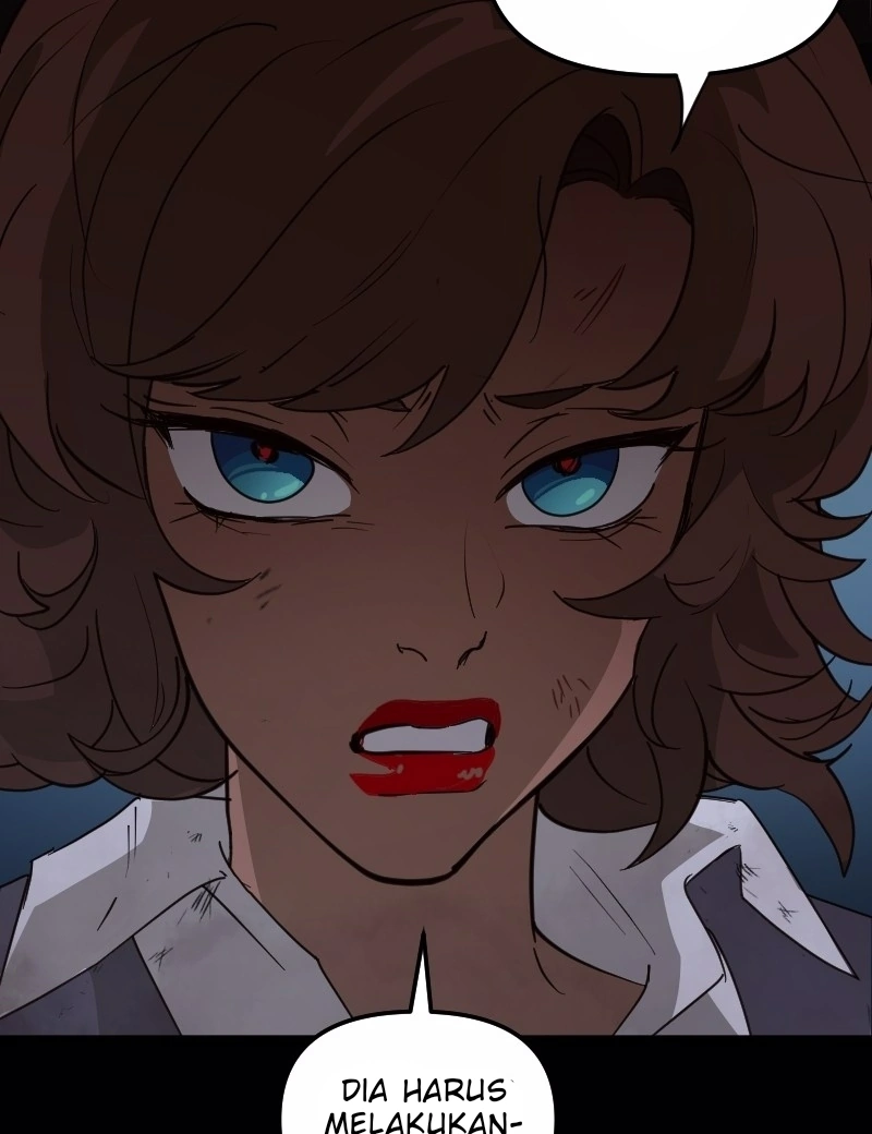 Baca The Mafia Nanny - Chapter 40 halaman 18