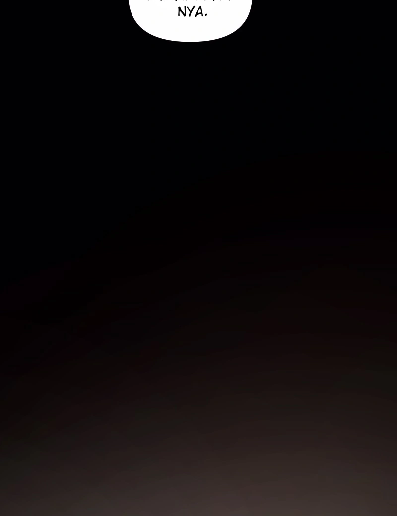 Baca The Mafia Nanny - Chapter 40 halaman 19