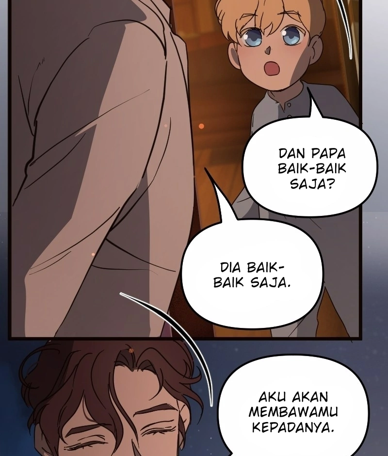 Baca The Mafia Nanny - Chapter 40 halaman 24