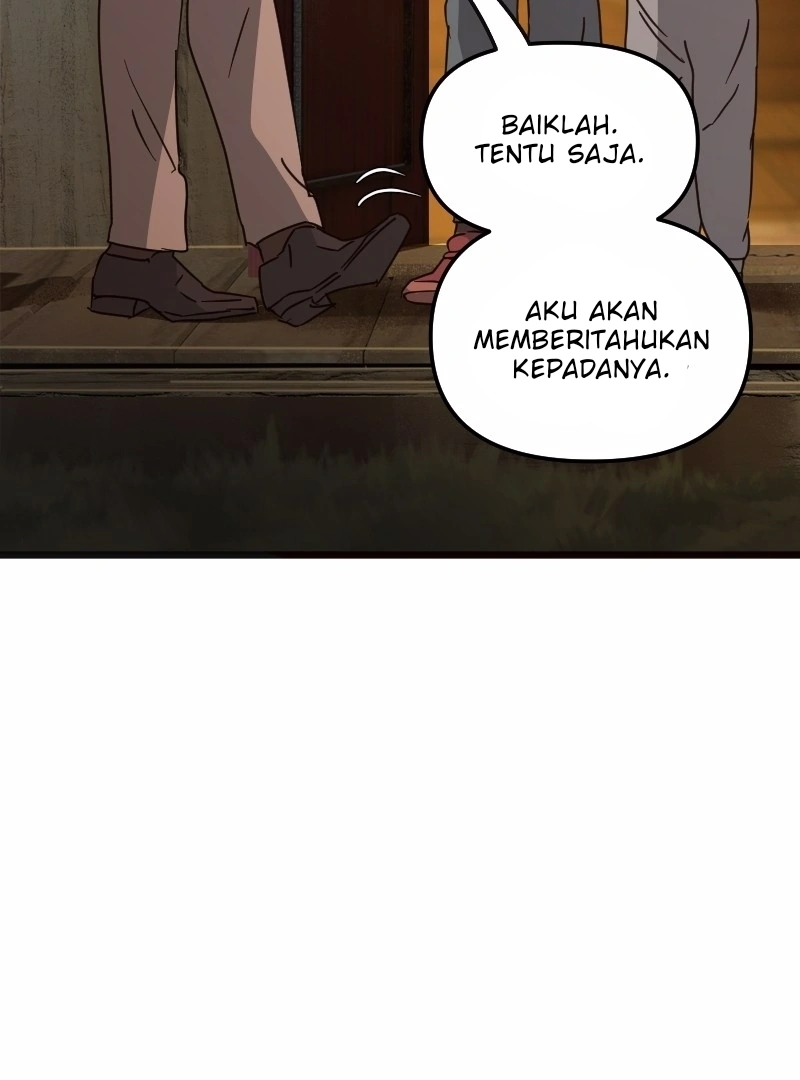 Baca The Mafia Nanny - Chapter 40 halaman 28
