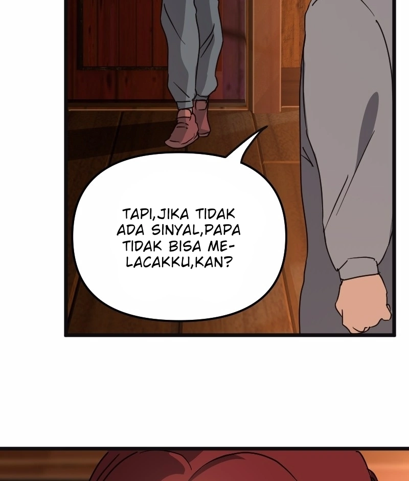 Baca The Mafia Nanny - Chapter 40 halaman 32