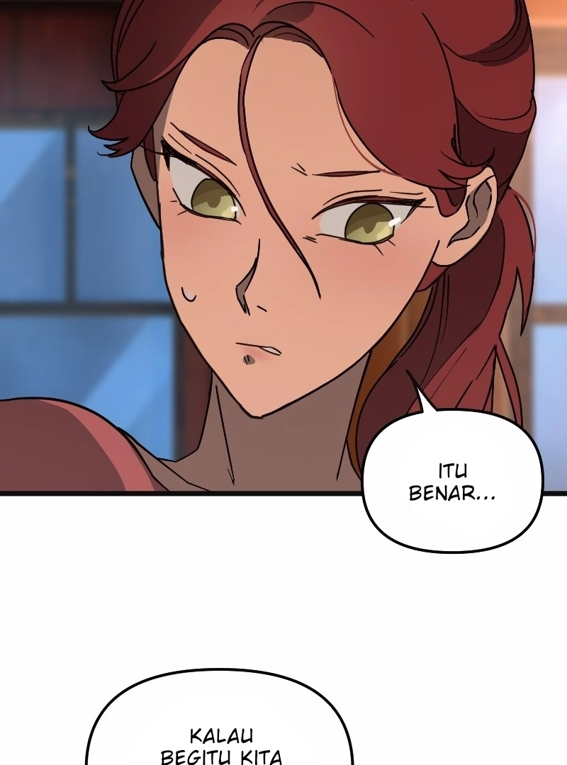 Baca The Mafia Nanny - Chapter 40 halaman 33