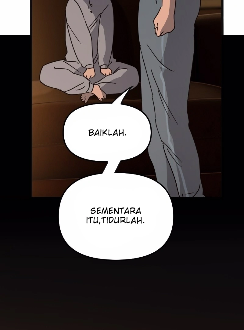 Baca The Mafia Nanny - Chapter 40 halaman 35