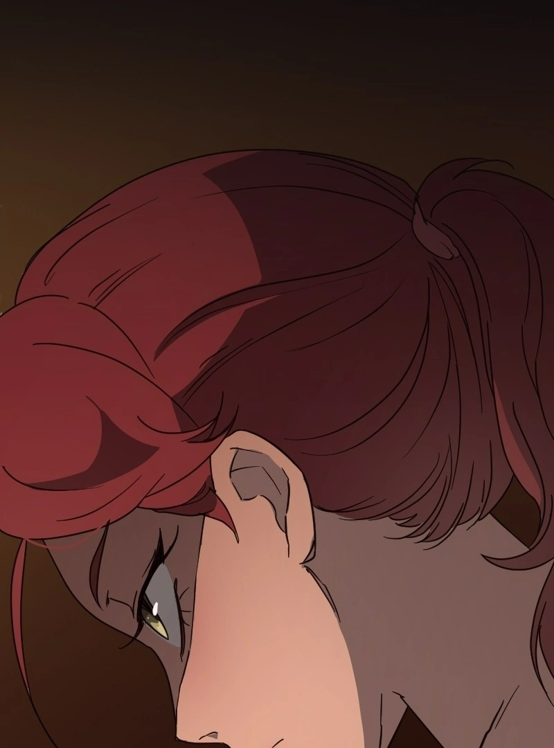 Baca The Mafia Nanny - Chapter 40 halaman 36