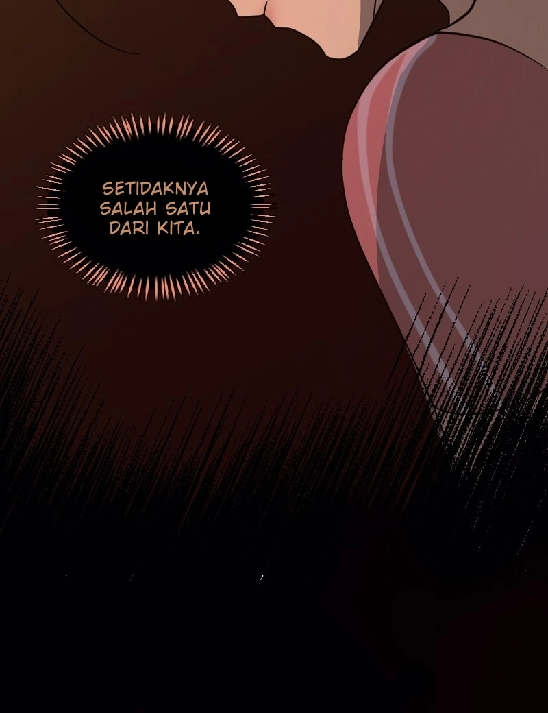 Baca The Mafia Nanny - Chapter 40 halaman 37