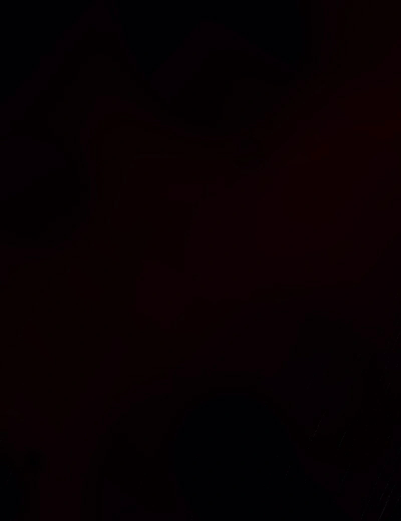 Baca The Mafia Nanny - Chapter 40 halaman 38