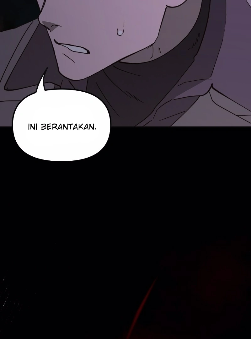 Baca The Mafia Nanny - Chapter 40 halaman 41