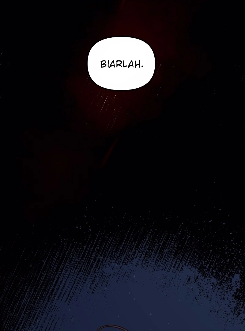 Baca The Mafia Nanny - Chapter 40 halaman 42