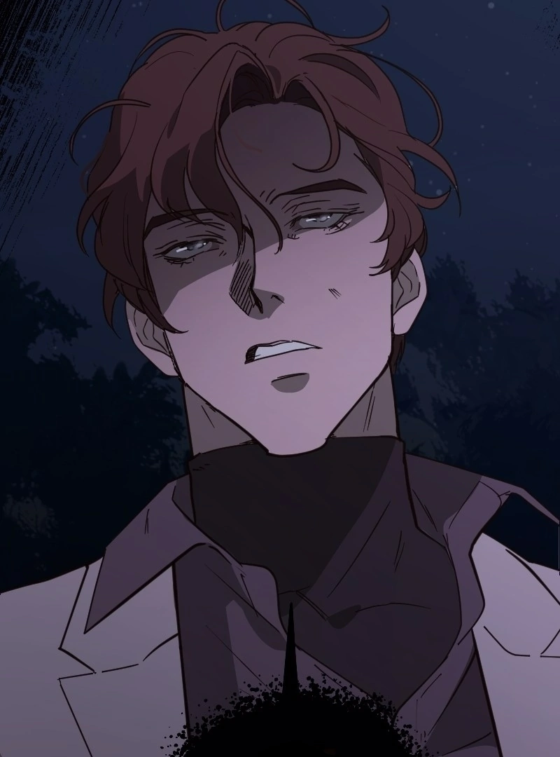 Baca The Mafia Nanny - Chapter 40 halaman 43