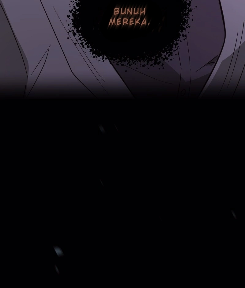 Baca The Mafia Nanny - Chapter 40 halaman 44