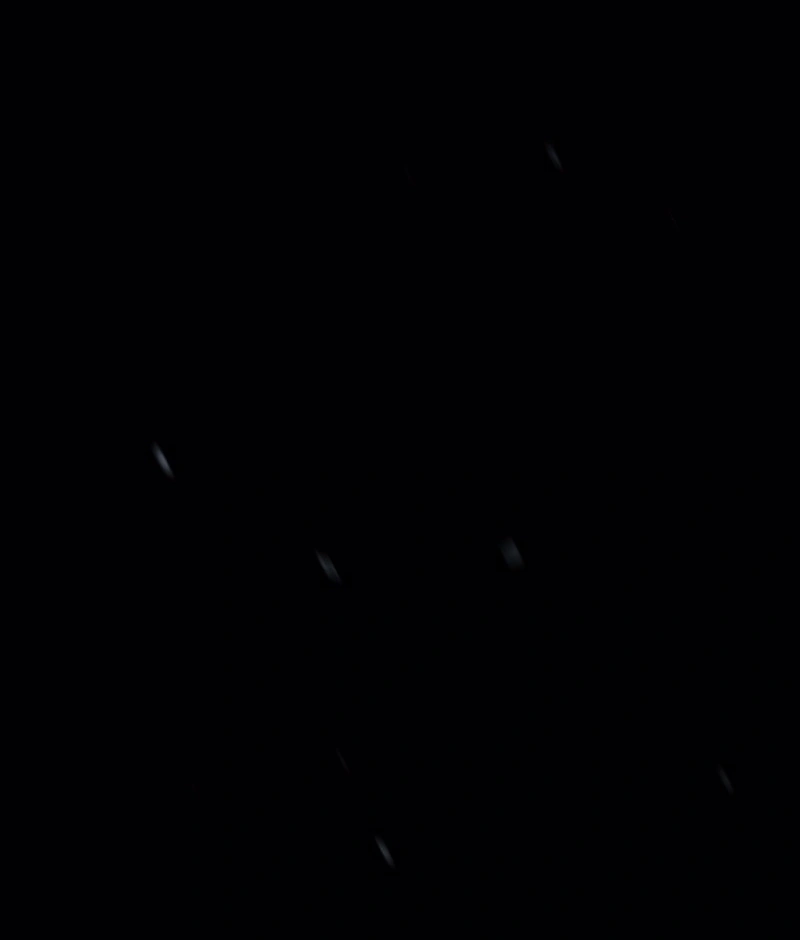 Baca The Mafia Nanny - Chapter 40 halaman 45