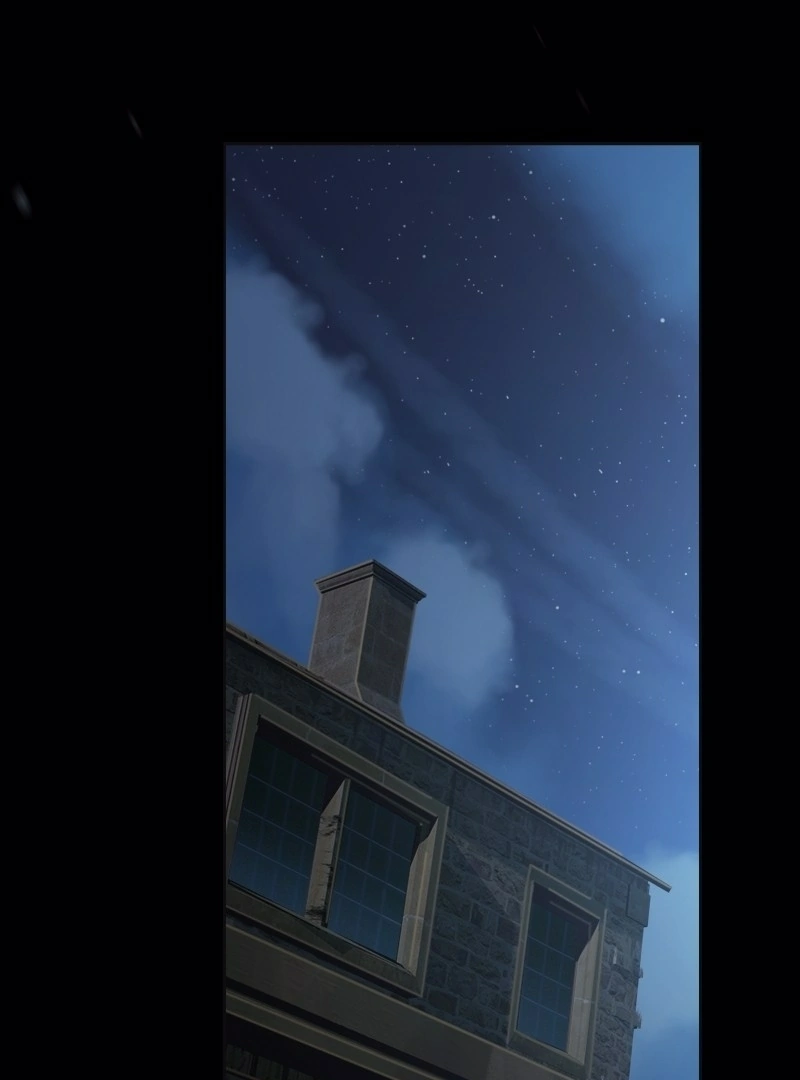 Baca The Mafia Nanny - Chapter 40 halaman 46