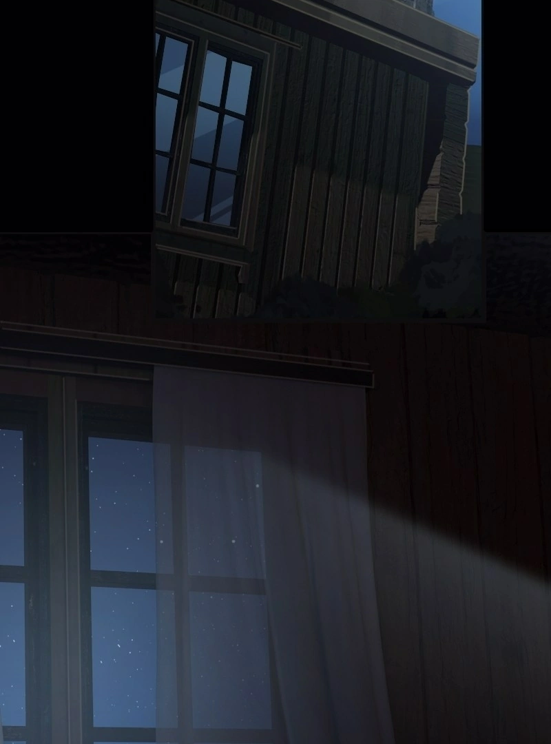 Baca The Mafia Nanny - Chapter 40 halaman 47