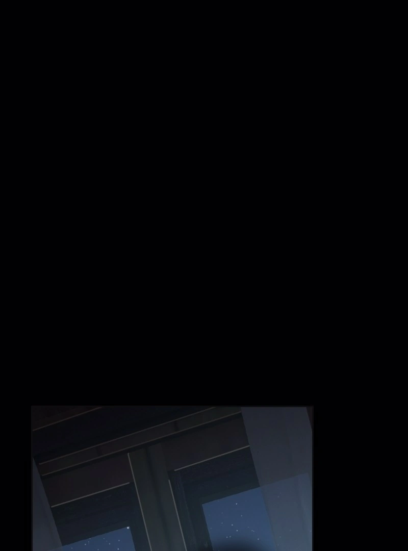 Baca The Mafia Nanny - Chapter 40 halaman 49