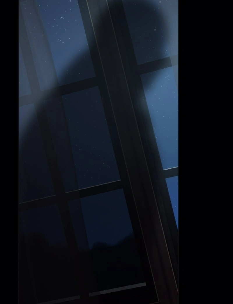 Baca The Mafia Nanny - Chapter 40 halaman 50