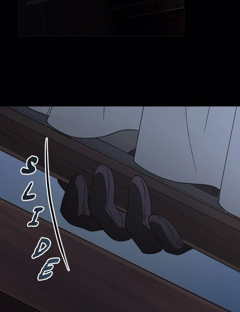 Baca The Mafia Nanny - Chapter 40 halaman 51