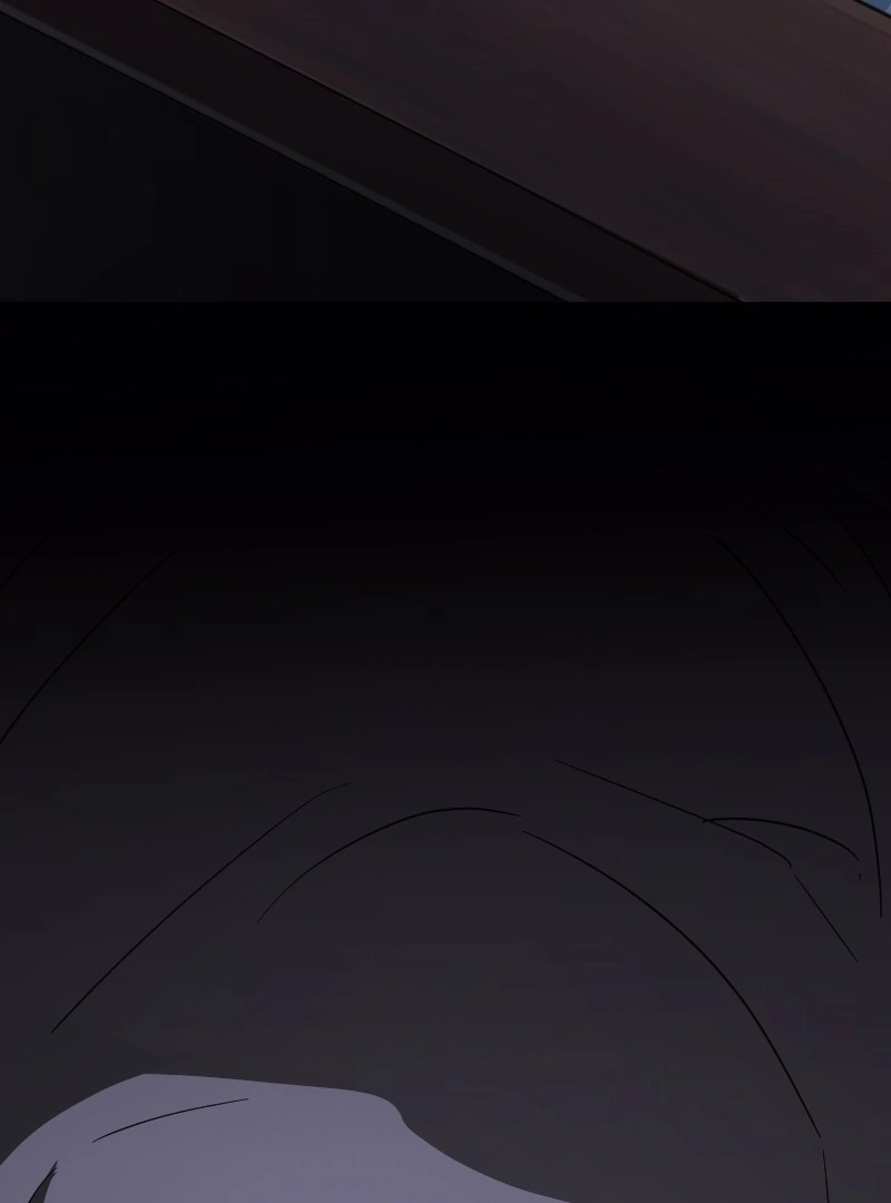 Baca The Mafia Nanny - Chapter 40 halaman 52