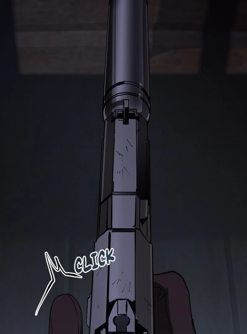 Baca The Mafia Nanny - Chapter 40 halaman 54