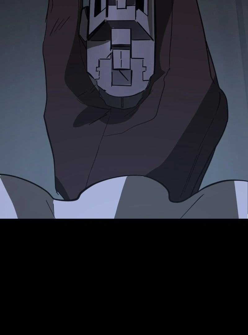 Baca The Mafia Nanny - Chapter 40 halaman 55