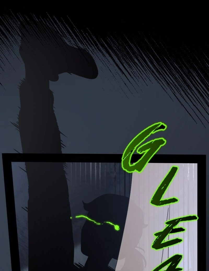 Baca The Mafia Nanny - Chapter 40 halaman 56