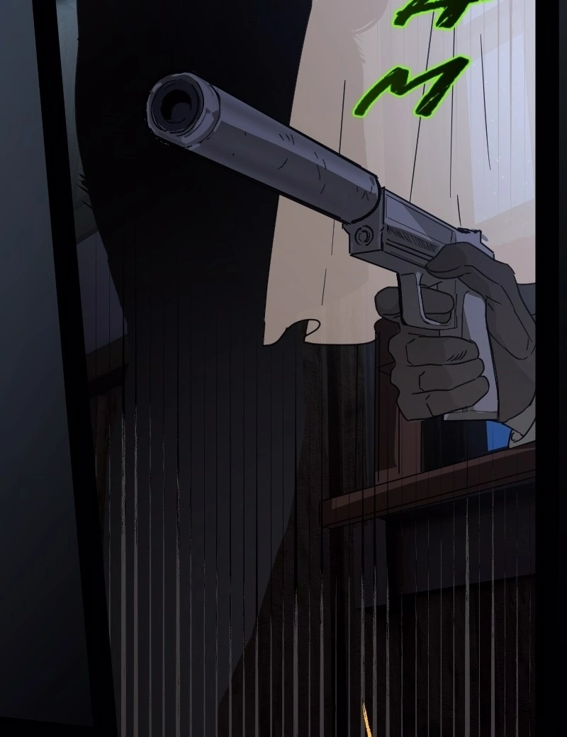 Baca The Mafia Nanny - Chapter 40 halaman 57