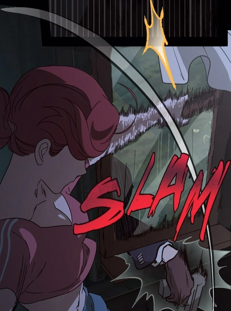 Baca The Mafia Nanny - Chapter 40 halaman 58