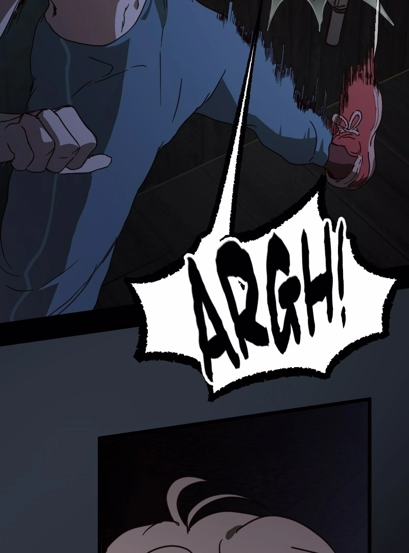 Baca The Mafia Nanny - Chapter 40 halaman 59