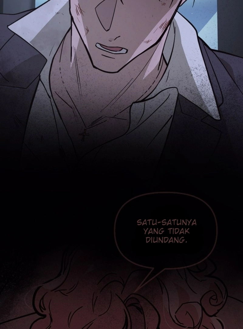 Baca The Mafia Nanny - Chapter 40 halaman 6