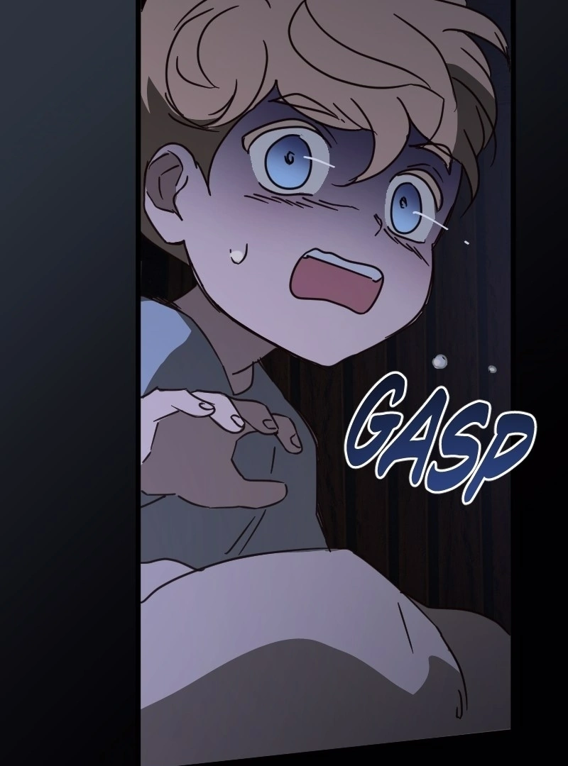 Baca The Mafia Nanny - Chapter 40 halaman 60