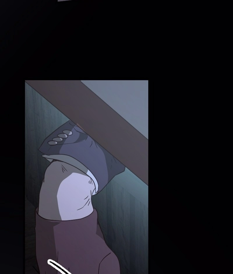 Baca The Mafia Nanny - Chapter 40 halaman 61