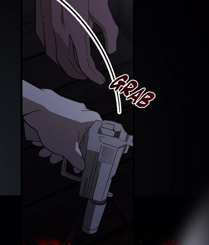 Baca The Mafia Nanny - Chapter 40 halaman 62