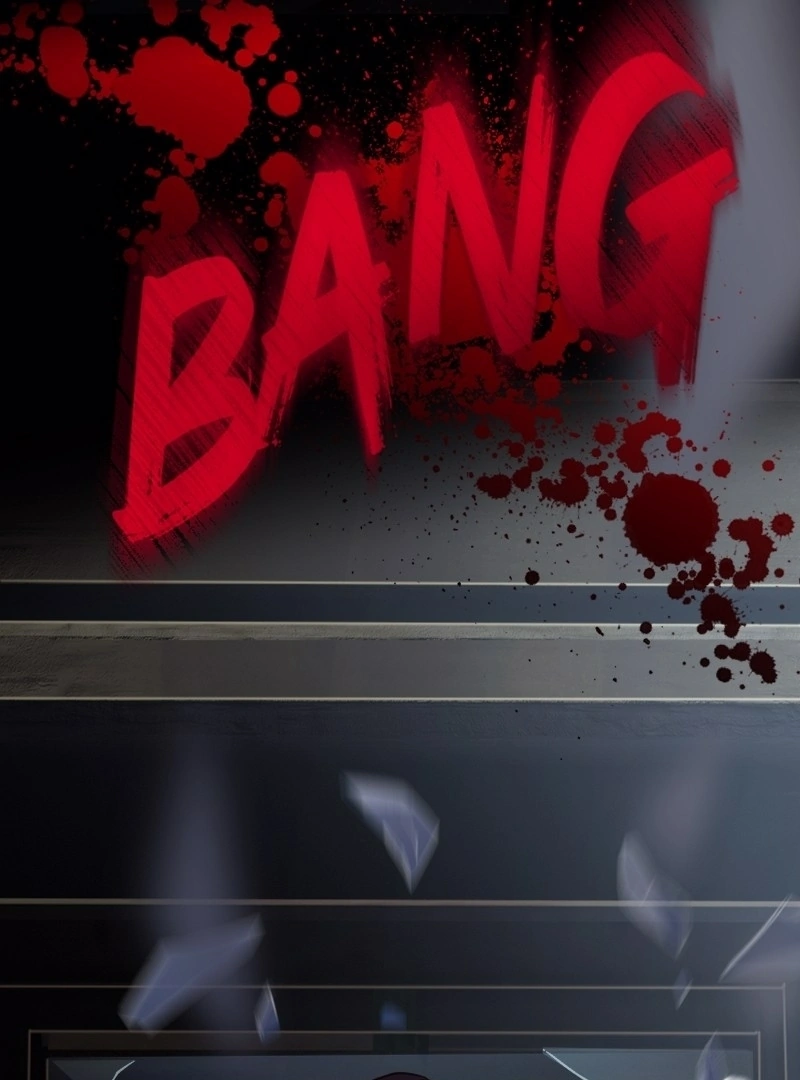 Baca The Mafia Nanny - Chapter 40 halaman 63