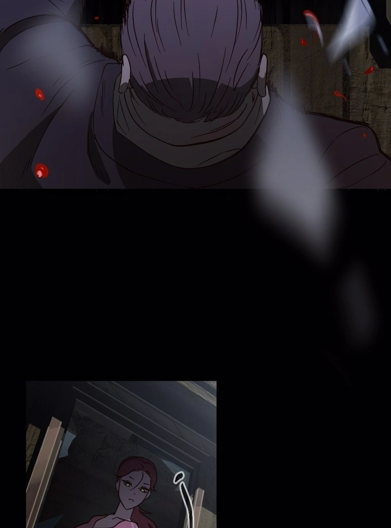 Baca The Mafia Nanny - Chapter 40 halaman 65