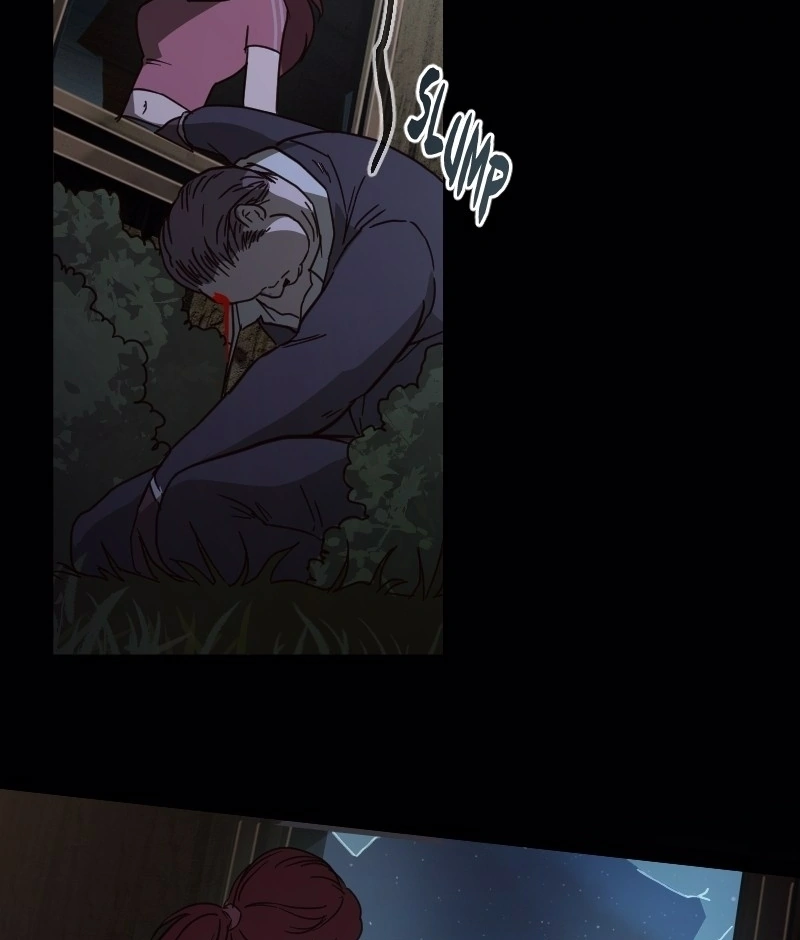 Baca The Mafia Nanny - Chapter 40 halaman 66