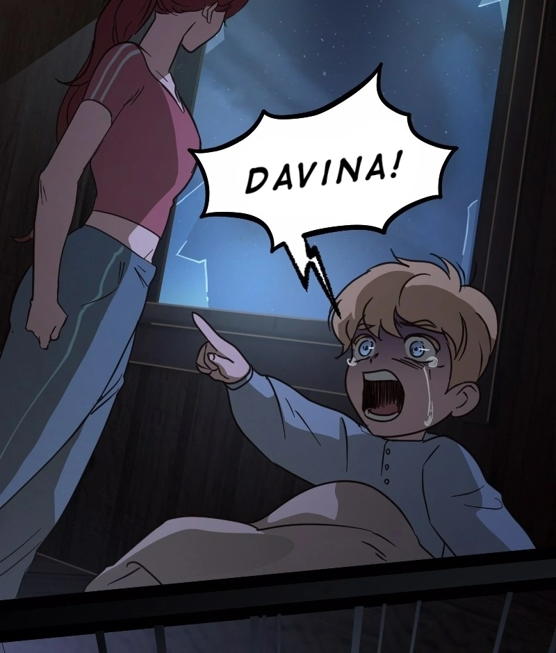 Baca The Mafia Nanny - Chapter 40 halaman 67