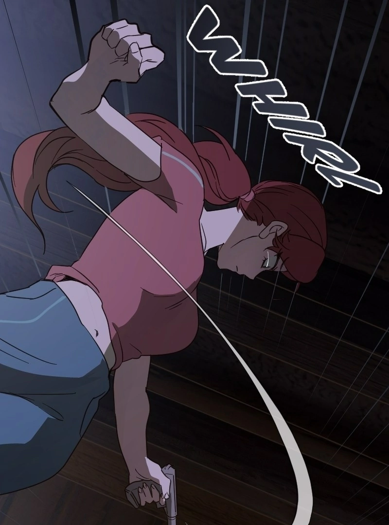 Baca The Mafia Nanny - Chapter 40 halaman 68