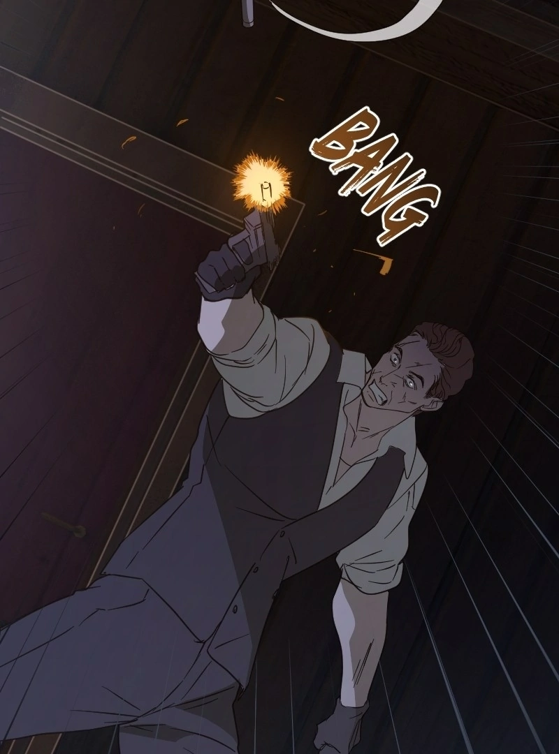 Baca The Mafia Nanny - Chapter 40 halaman 69