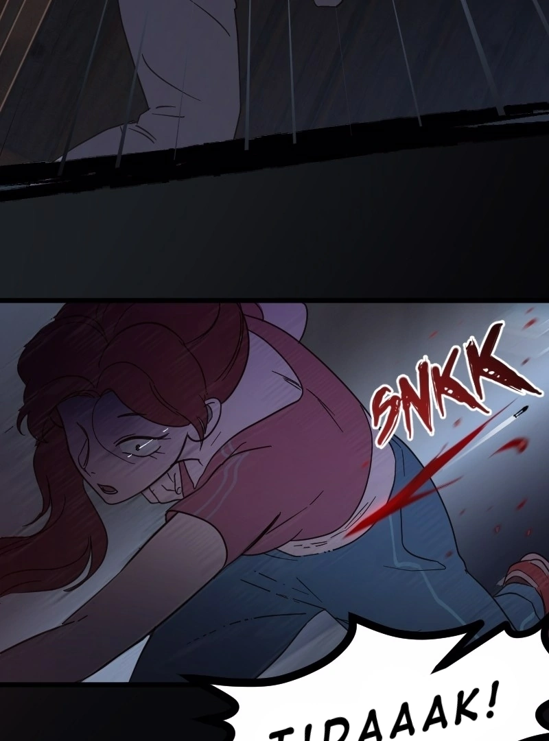 Baca The Mafia Nanny - Chapter 40 halaman 70