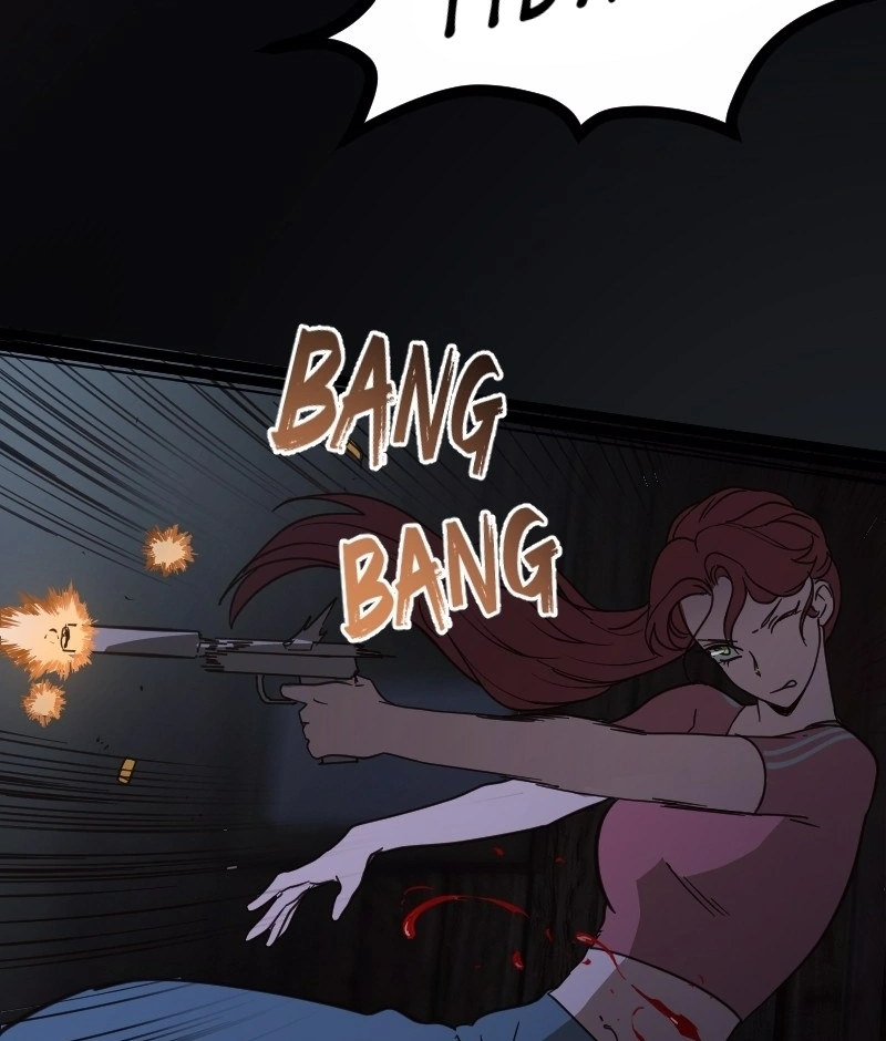 Baca The Mafia Nanny - Chapter 40 halaman 71