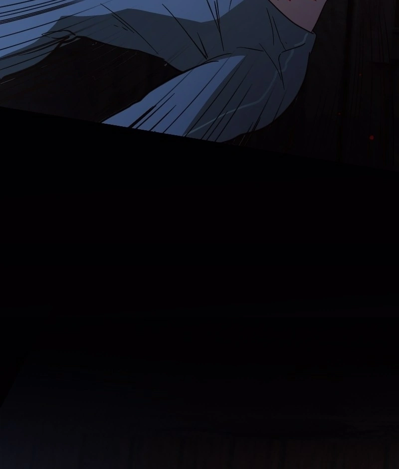 Baca The Mafia Nanny - Chapter 40 halaman 72