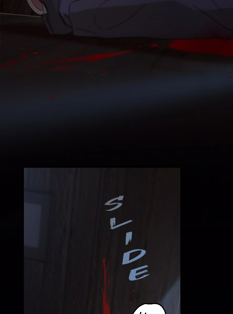 Baca The Mafia Nanny - Chapter 40 halaman 74