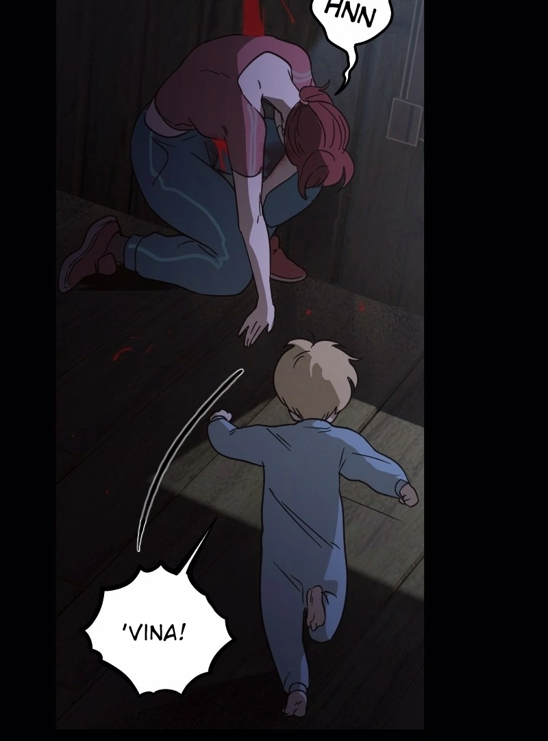 Baca The Mafia Nanny - Chapter 40 halaman 75