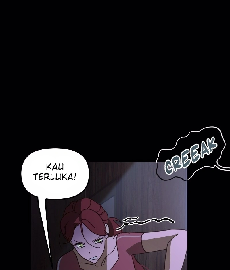 Baca The Mafia Nanny - Chapter 40 halaman 76