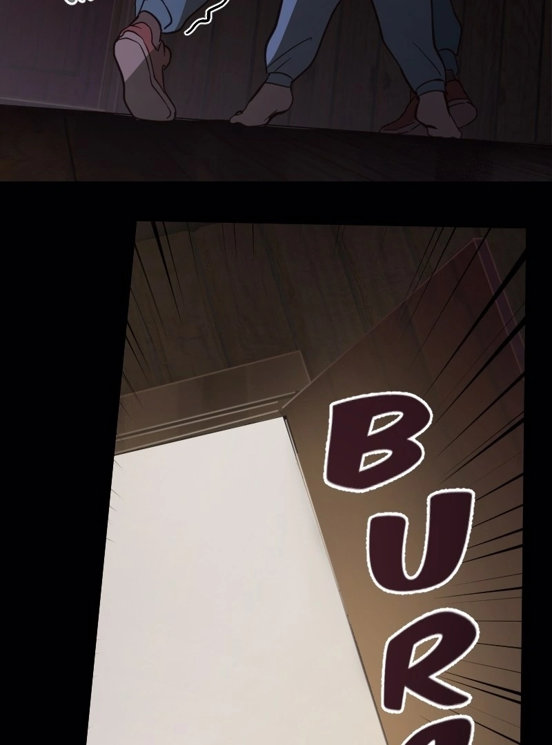 Baca The Mafia Nanny - Chapter 40 halaman 79