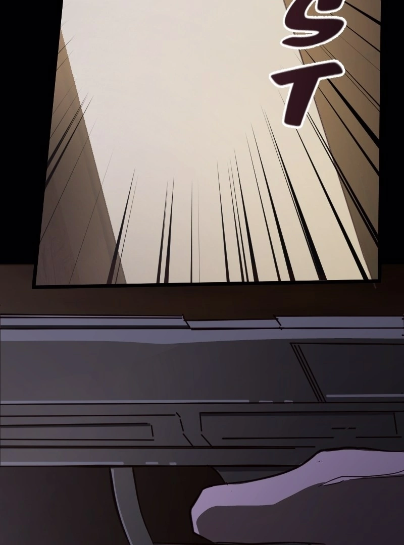 Baca The Mafia Nanny - Chapter 40 halaman 80