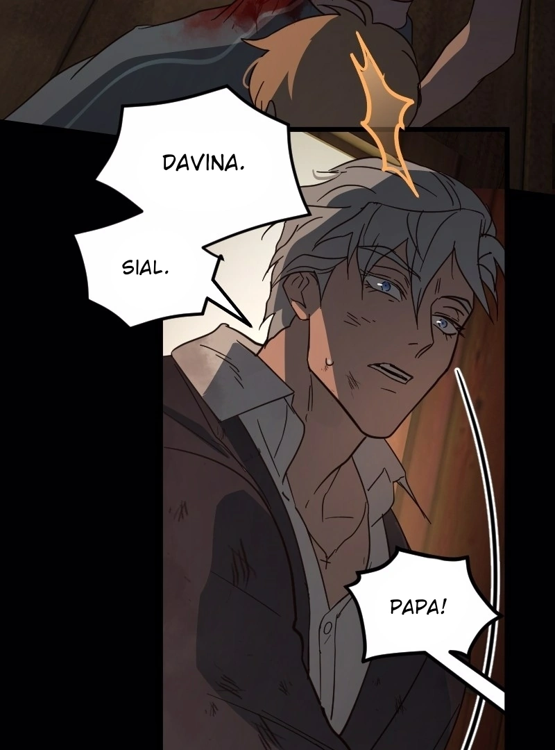 Baca The Mafia Nanny - Chapter 40 halaman 83